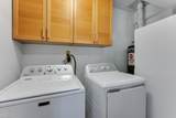 815 Delaware Ave - Photo 14