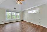 815 Delaware Ave - Photo 15