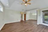 815 Delaware Ave - Photo 16