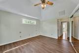 815 Delaware Ave - Photo 17