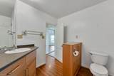 815 Delaware Ave - Photo 18
