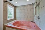 815 Delaware Ave - Photo 19