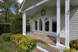 815 Delaware Ave - Photo 2