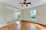 815 Delaware Ave - Photo 20