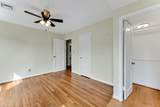 815 Delaware Ave - Photo 21