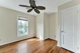 815 Delaware Ave - Photo 22