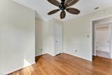 815 Delaware Ave - Photo 23