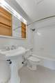 815 Delaware Ave - Photo 24