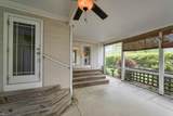 815 Delaware Ave - Photo 25