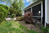 815 Delaware Ave - Photo 28