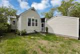 815 Delaware Ave - Photo 29