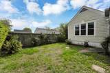 815 Delaware Ave - Photo 30