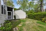 815 Delaware Ave - Photo 31