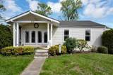 815 Delaware Ave - Photo 32