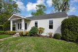 815 Delaware Ave - Photo 33