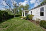 815 Delaware Ave - Photo 34