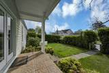 815 Delaware Ave - Photo 35