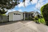 815 Delaware Ave - Photo 36