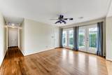 815 Delaware Ave - Photo 4