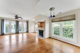 815 Delaware Ave - Photo 5