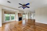 815 Delaware Ave - Photo 6