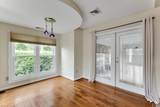 815 Delaware Ave - Photo 7