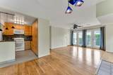 815 Delaware Ave - Photo 8