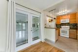 815 Delaware Ave - Photo 9