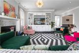 211 69th St - Photo 10