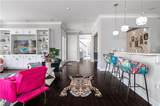 211 69th St - Photo 11