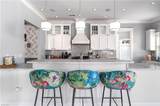 211 69th St - Photo 12