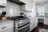 211 69th St - Photo 13