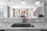 211 69th St - Photo 14