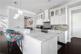211 69th St - Photo 15