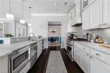 211 69th St - Photo 16