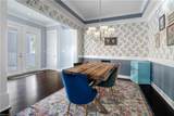 211 69th St - Photo 17