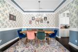 211 69th St - Photo 18