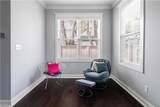 211 69th St - Photo 19