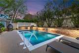 211 69th St - Photo 2