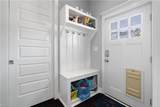 211 69th St - Photo 20
