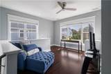 211 69th St - Photo 21
