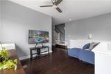 211 69th St - Photo 22