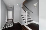 211 69th St - Photo 23