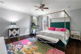 211 69th St - Photo 24