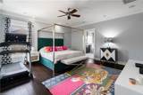 211 69th St - Photo 25