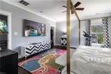 211 69th St - Photo 26