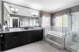 211 69th St - Photo 27