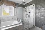 211 69th St - Photo 28
