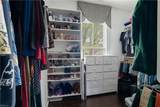 211 69th St - Photo 29