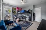 211 69th St - Photo 30